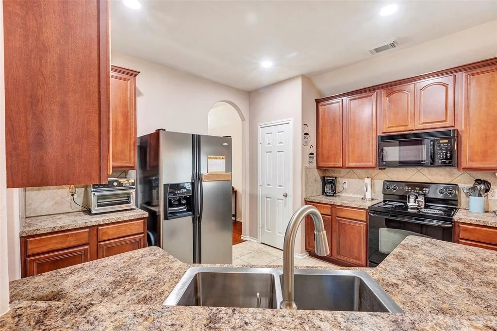 Photo of 21726 Orange Maple Court