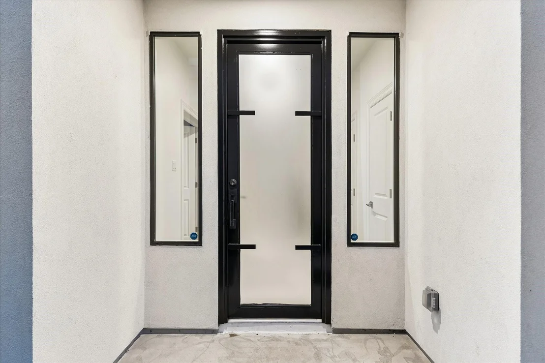 Photo of 1012 Robin Street