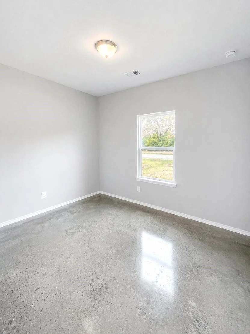 Photo of 6 Greenway Drive