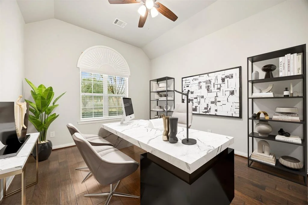 Photo of 4511 Juniper Ridge Ln