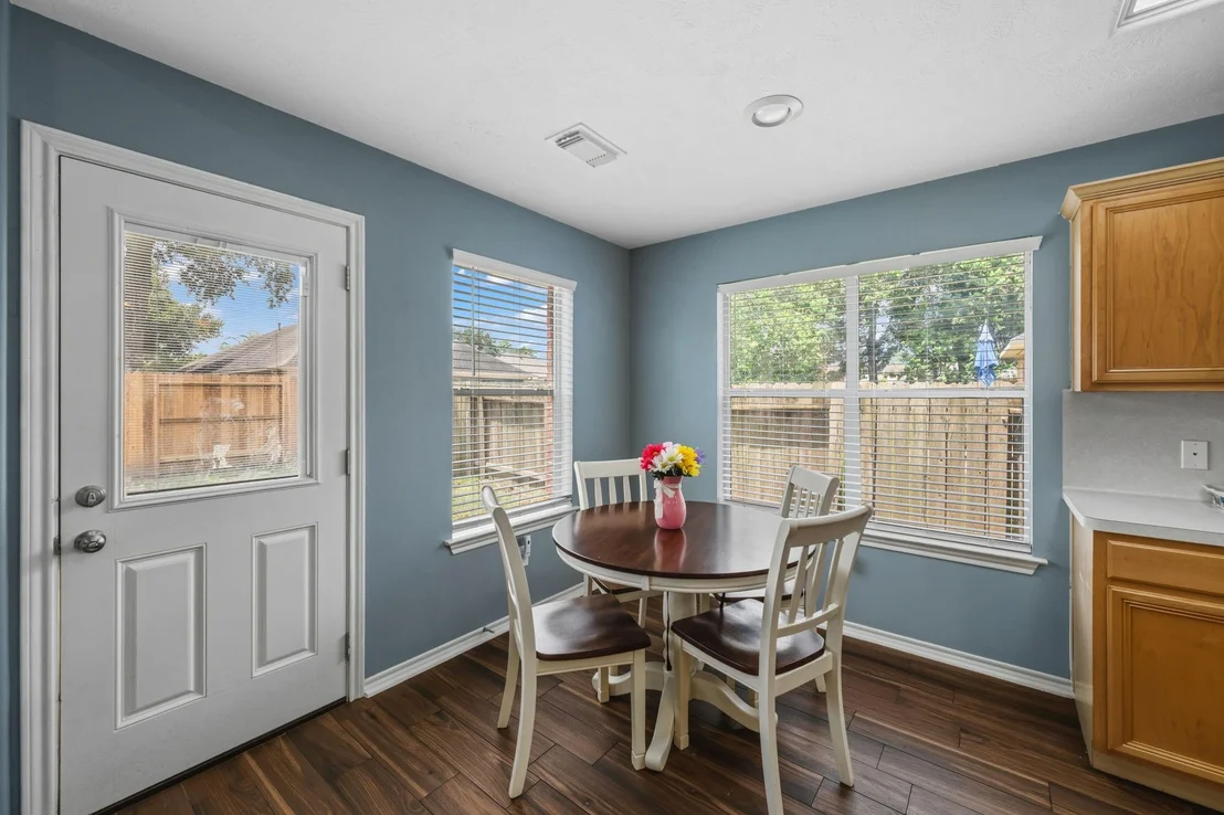 Photo of 12950 Maples Perch Court