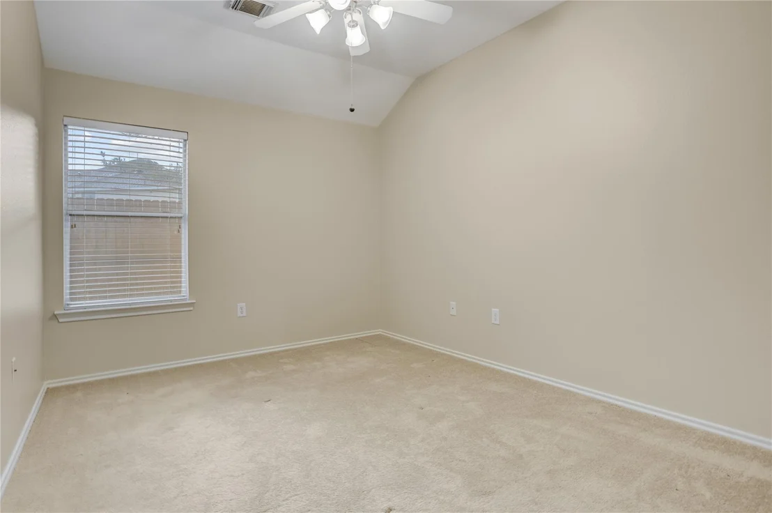 Photo of 5310 Garnetfield Lane