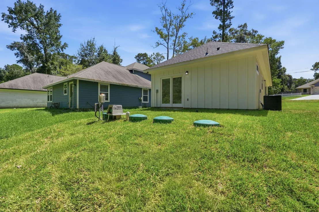 Photo of 15290 Arrowhead Loop W