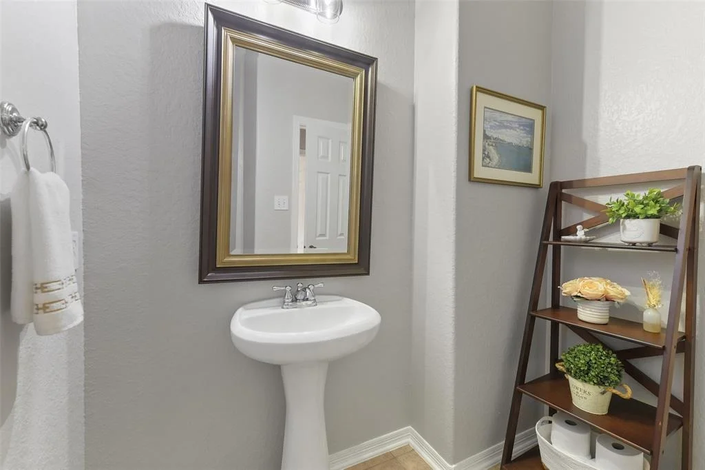 Photo of 20603 Rosespring Lane