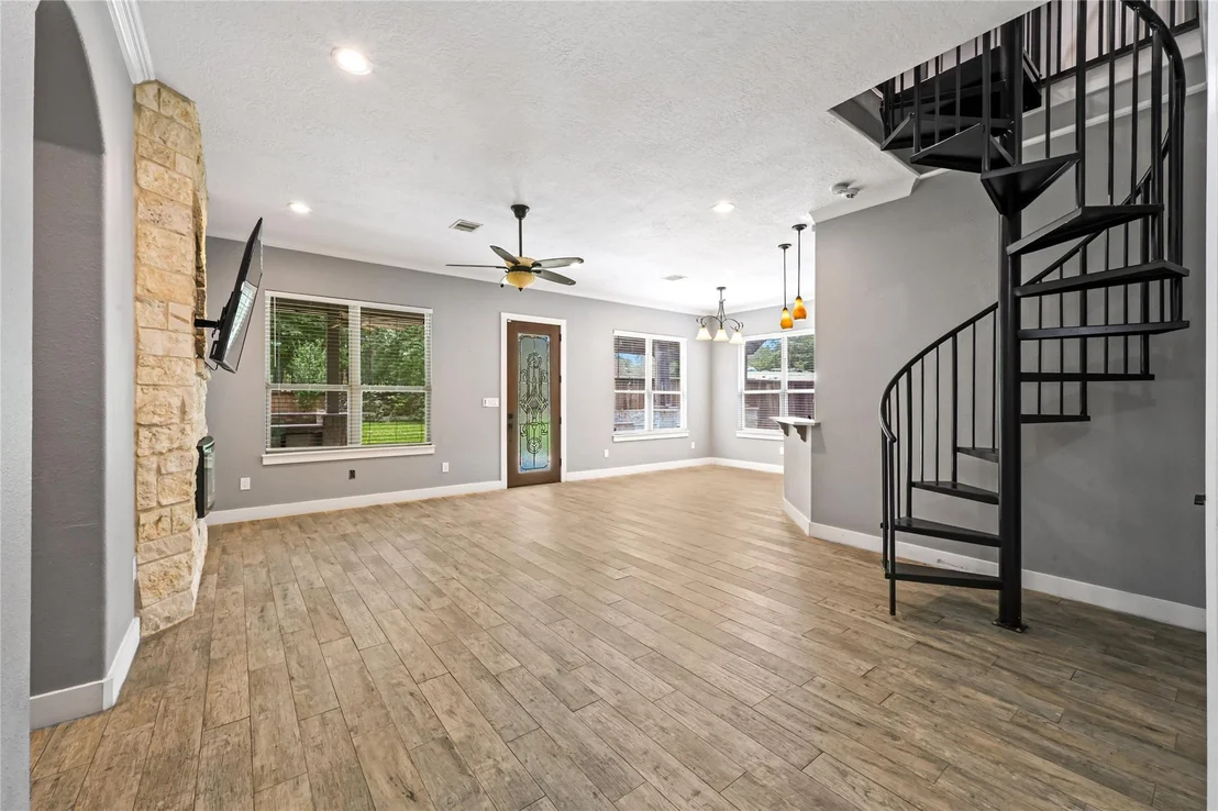 Photo of 13191 Royal Lake Drive