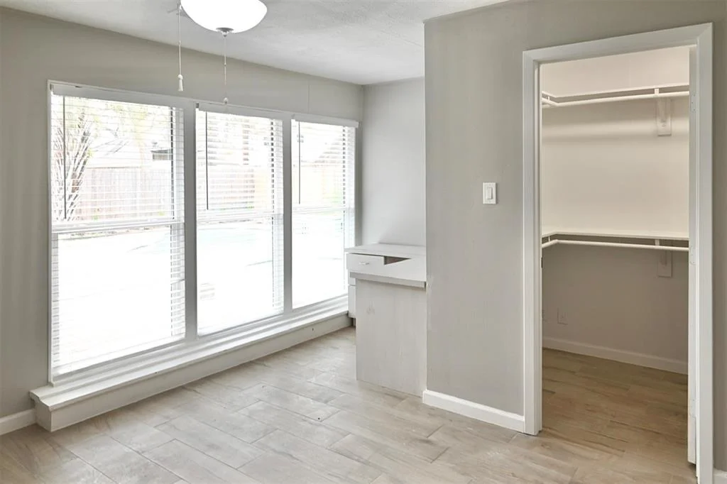 Photo of 202 Pine Branch Drive
