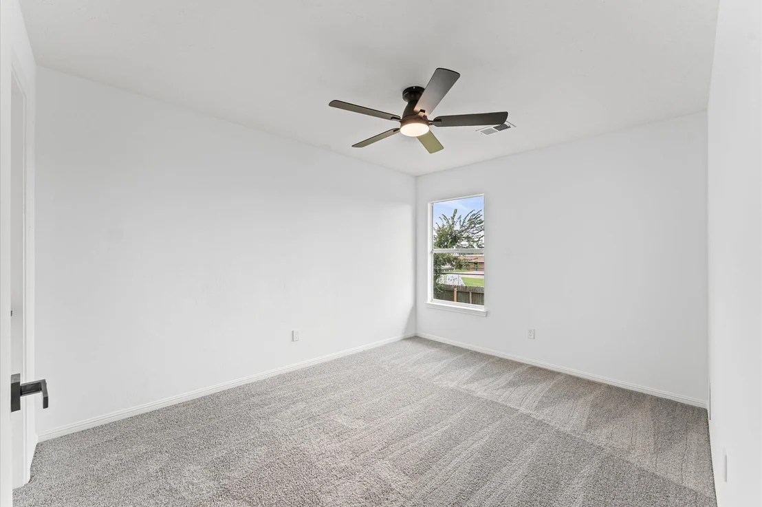 Photo of 17527 Hamilwood Drive