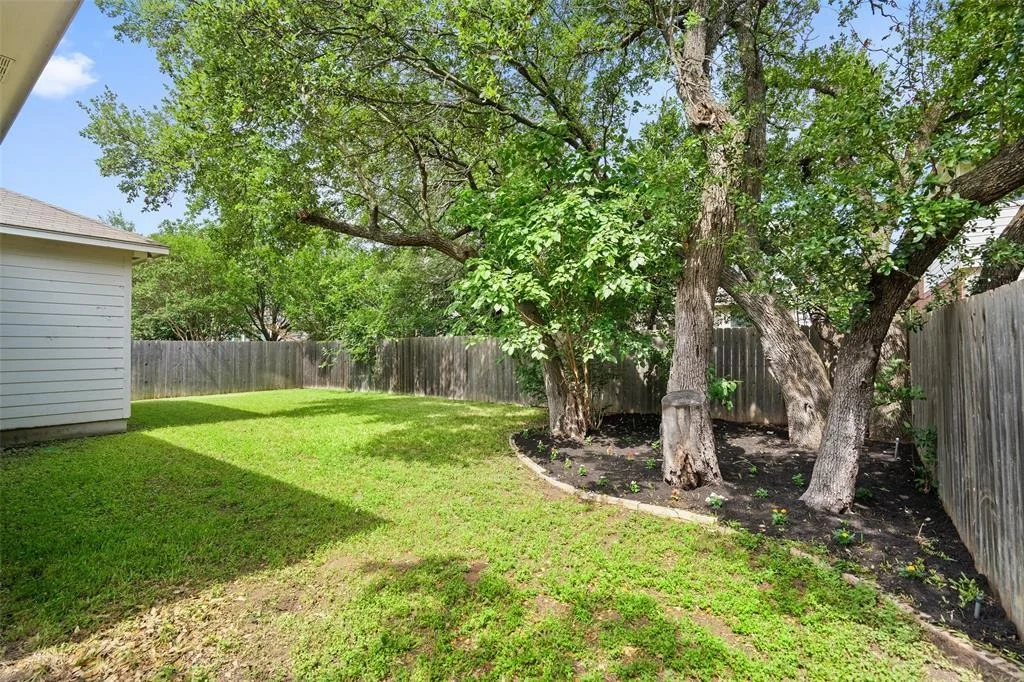Photo of 13520 Ryan Matthew Drive