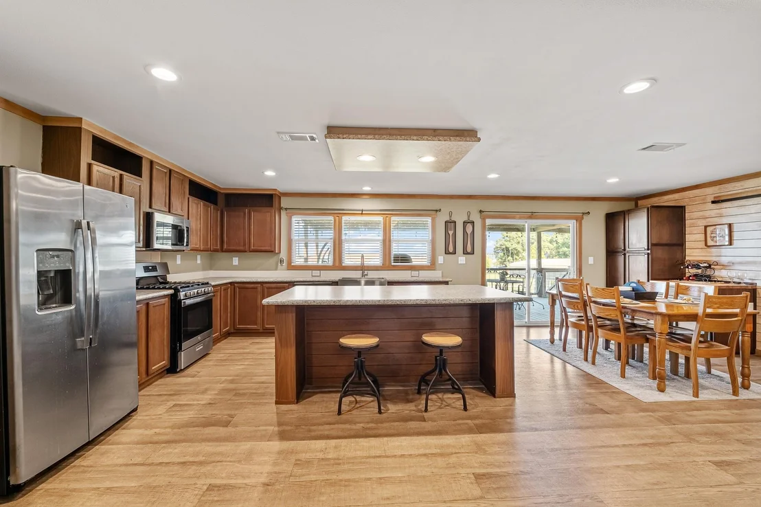 Photo of 731 Coco Loop