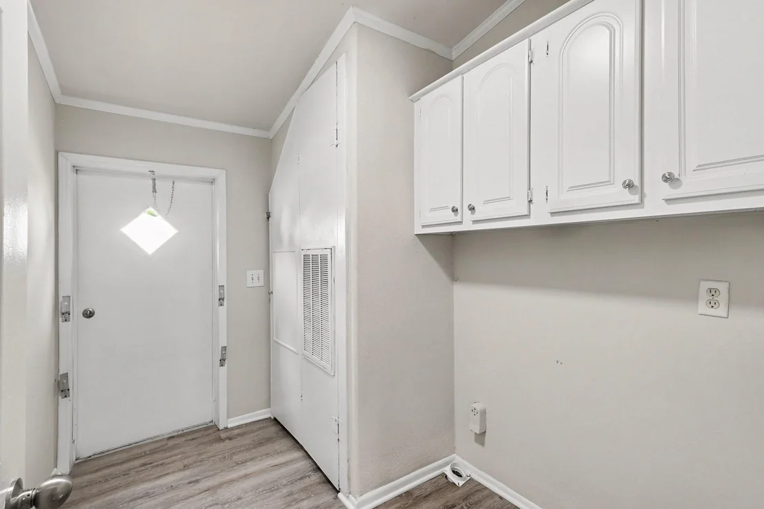Photo of 10227 Berrybriar Lane
