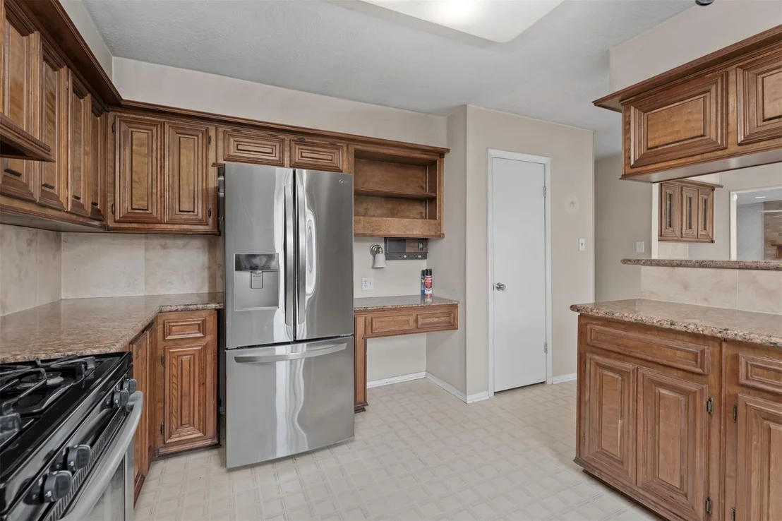 Photo of 2322 Shadow Glen
