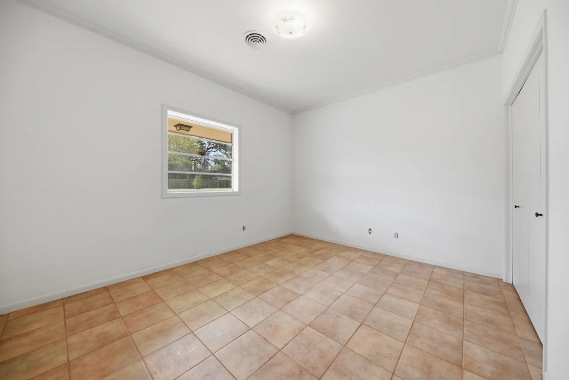 Photo of 1500 Key Street