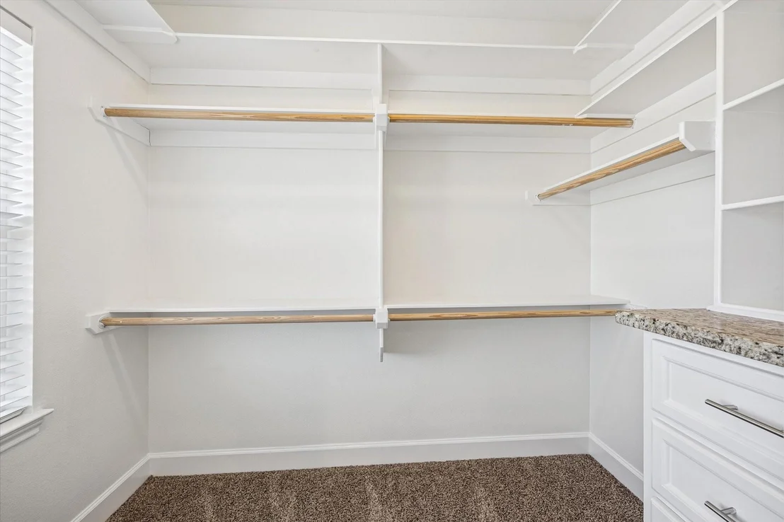 Photo of 5402 Jonathan Lane