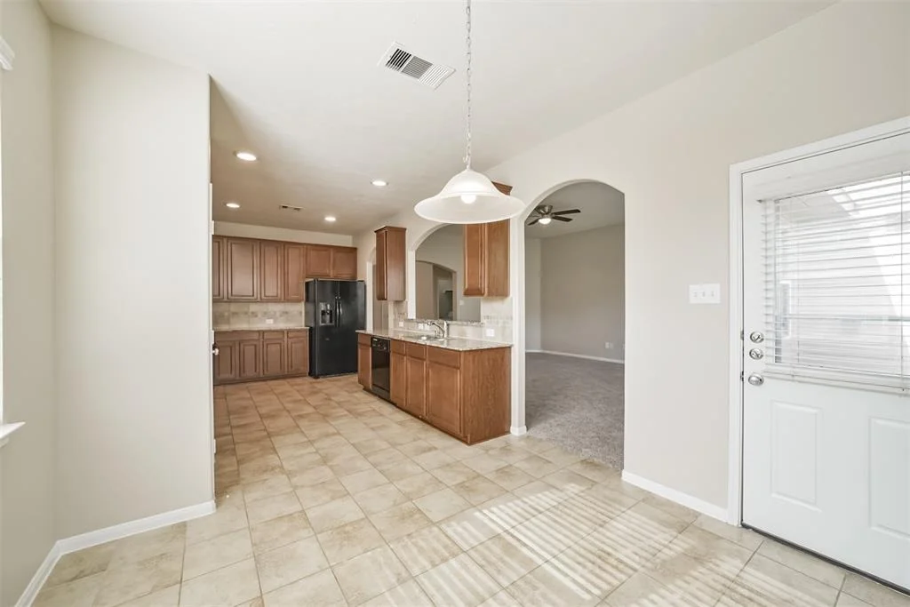 Photo of 21610 Mid Peak Way