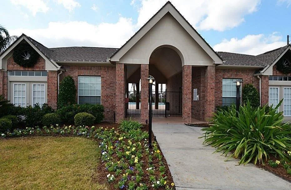 Photo of 9005 Sundown Drive