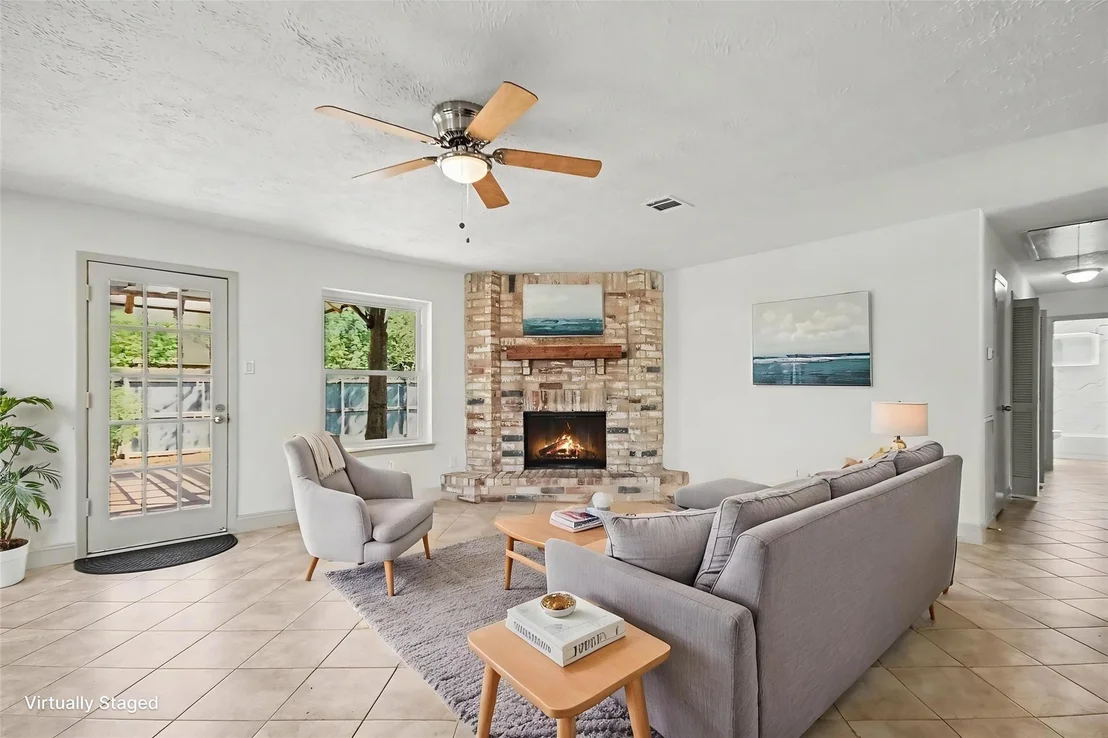 Photo of 4010 Bluebonnet Trail