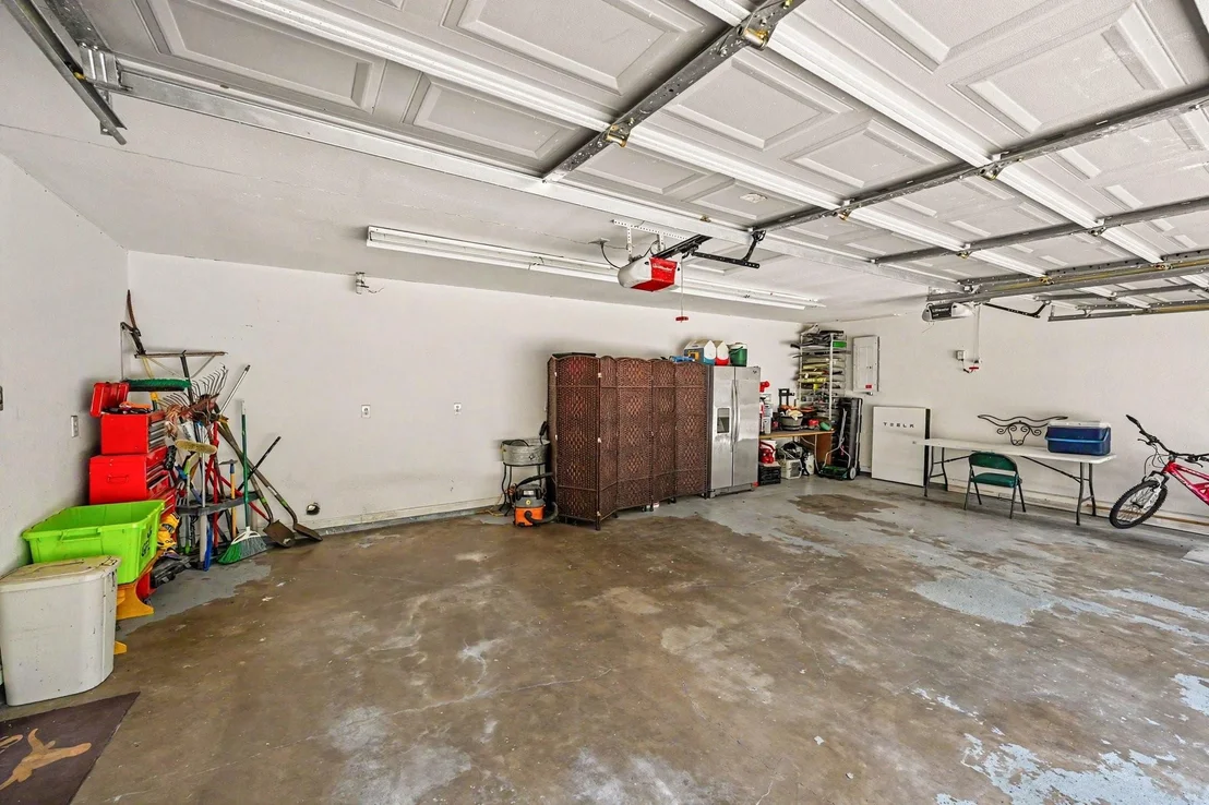 Photo of 3311 Longfield Circle