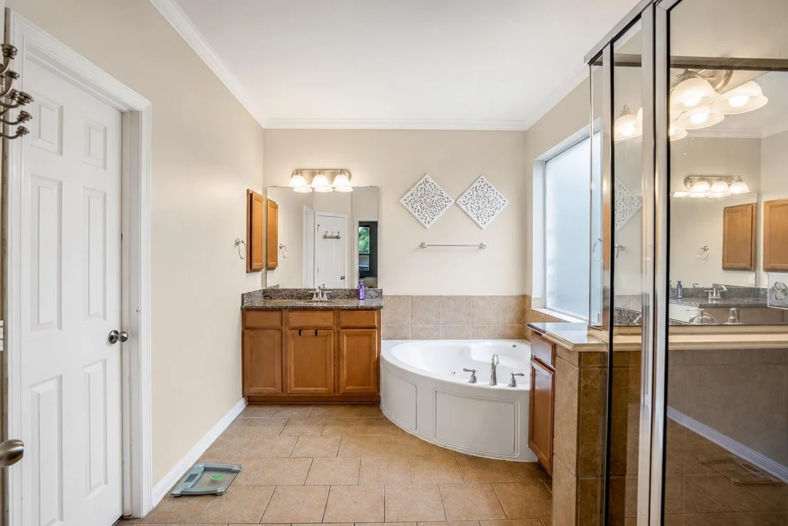 Photo of 10410 Pitcataway Drive