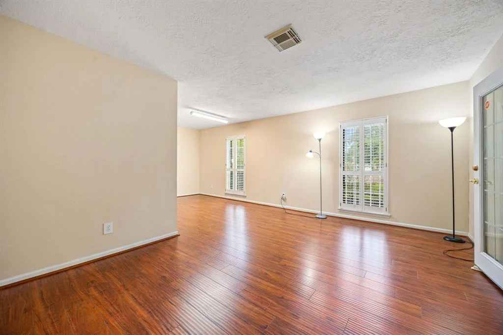 Photo of 5906 Burning Tree Drive