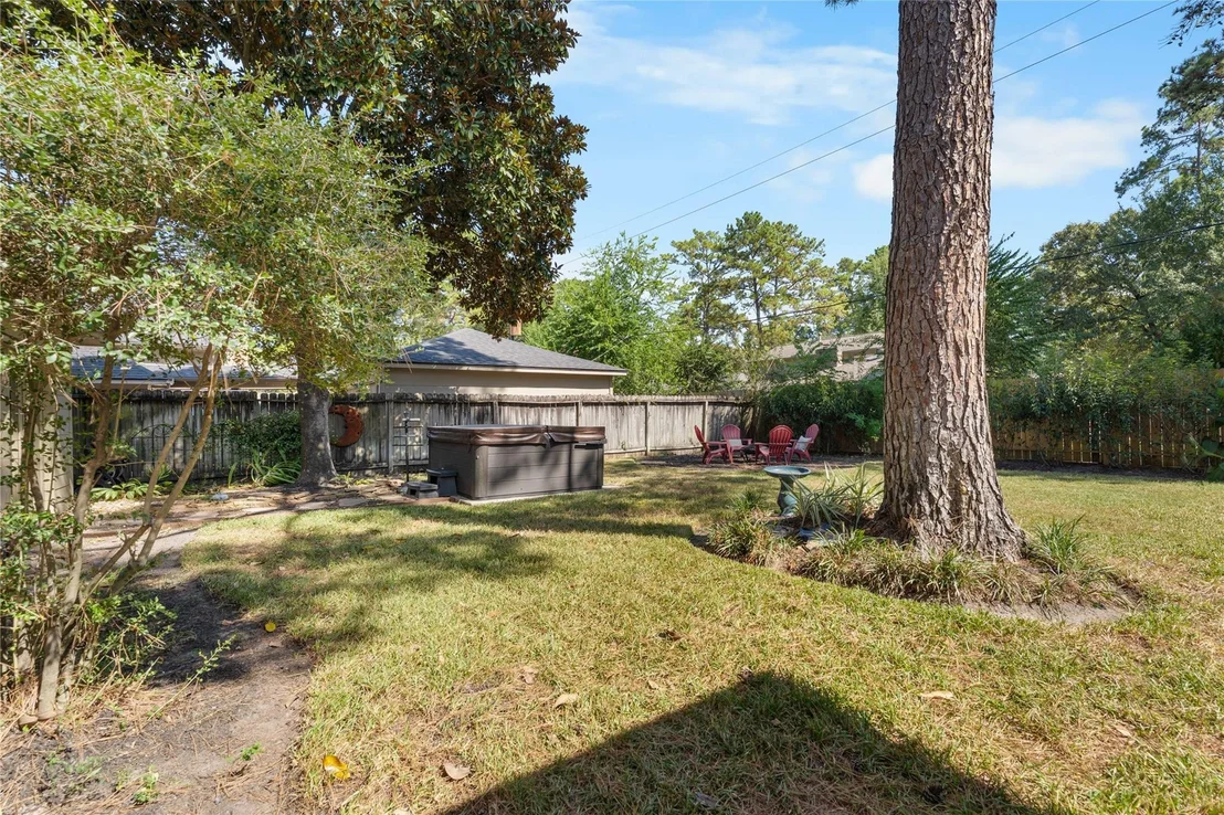 Photo of 9611 Stockport Drive