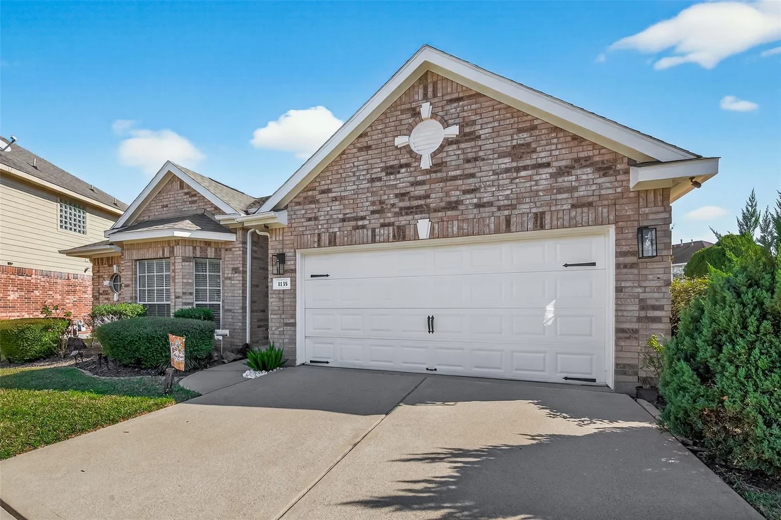 Photo of 1135 Northwick Drive