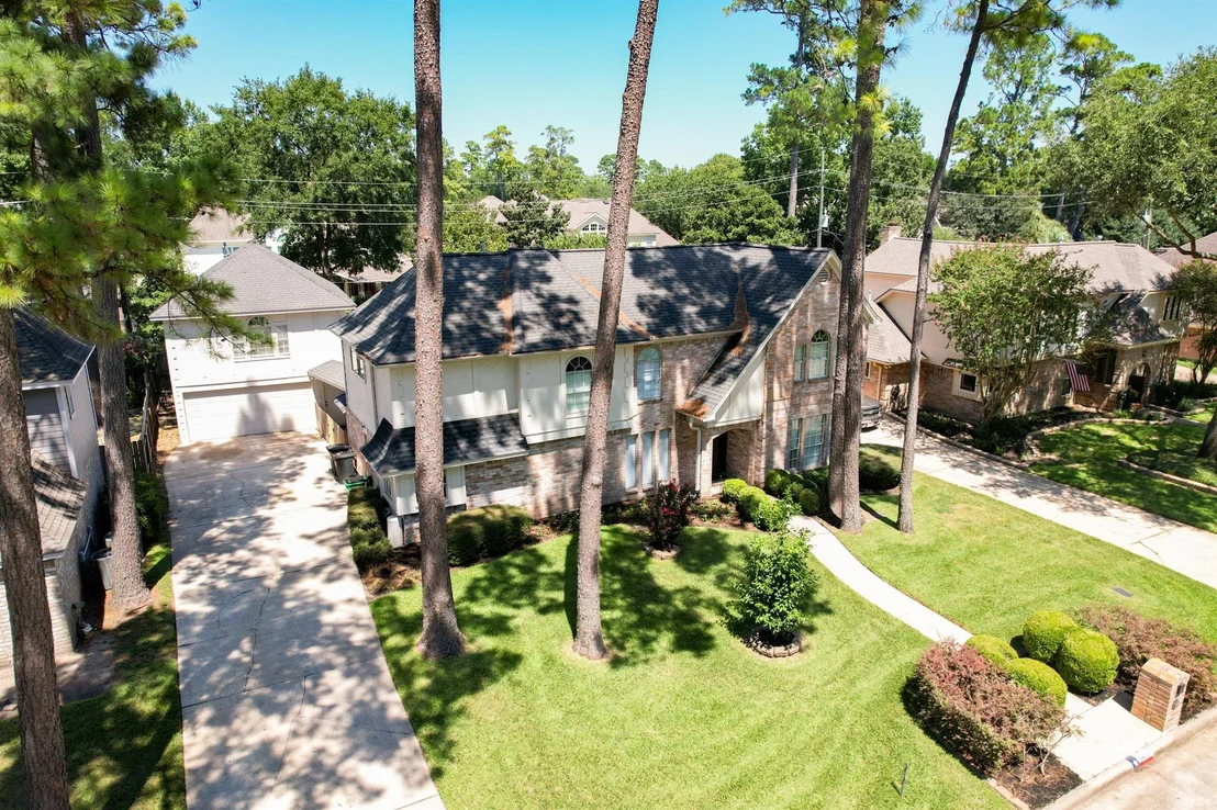 Photo of 9610 Godstone Lane