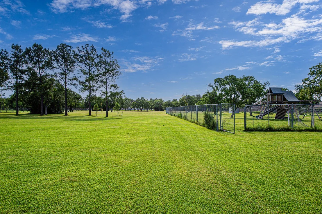 Photo of 2123 Lee Road