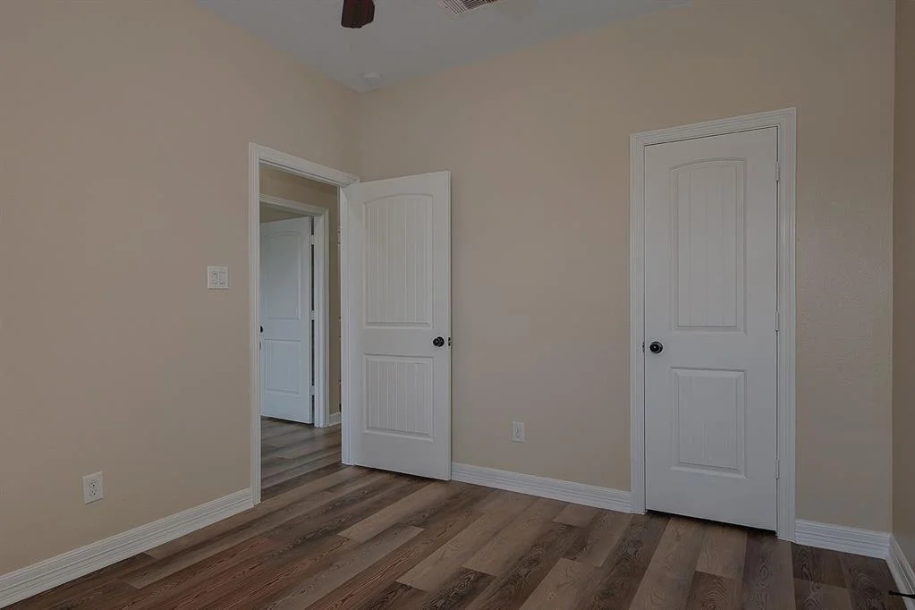 Photo of 711 Audra Lane