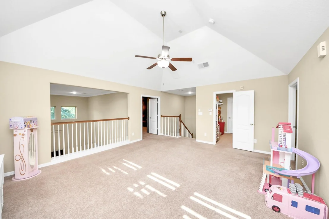 Photo of 17402 Cathedral Pines Drive