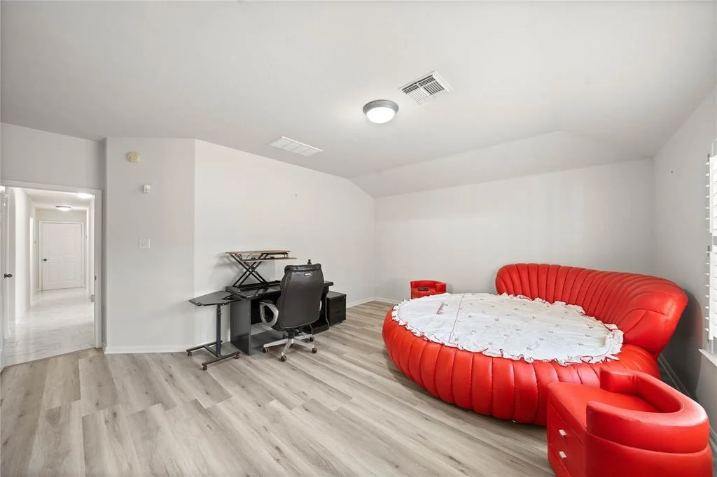 Photo of 6919 Sterling Hollow Drive