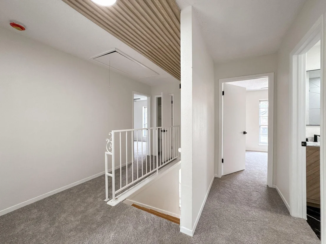 Photo of 10543 Twilight Moon Drive