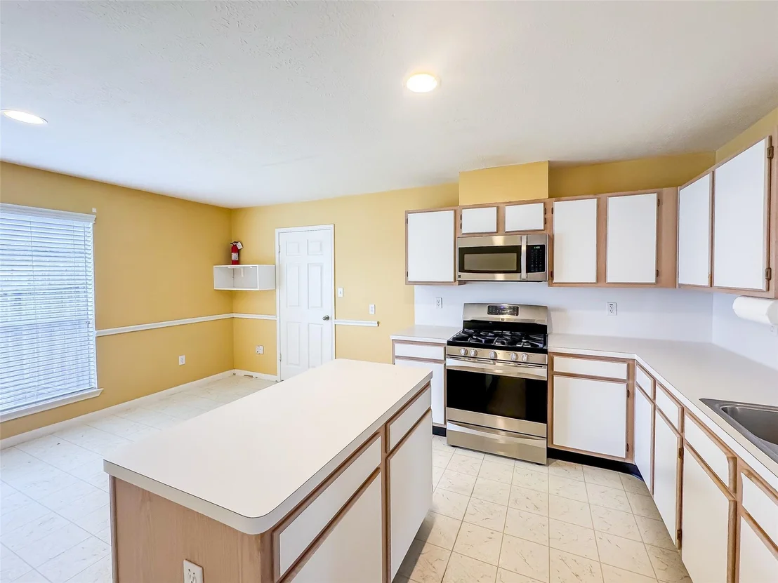 Photo of 6835 Haven Creek Drive