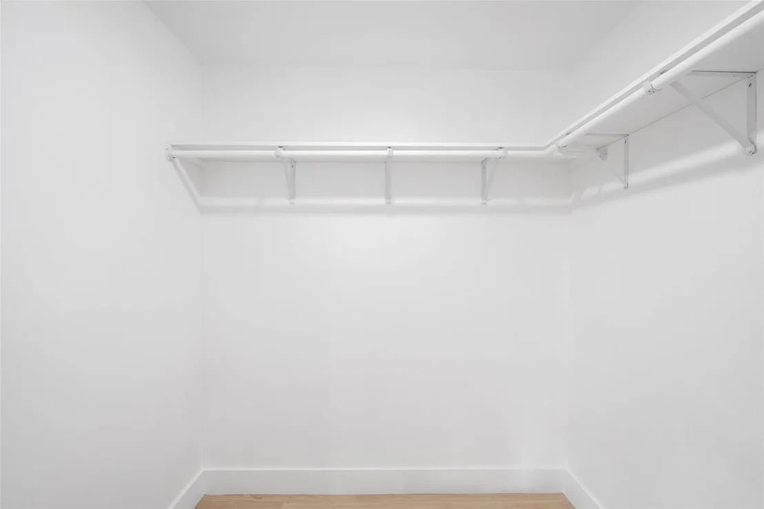 Photo of 7729 Croftwood Drive