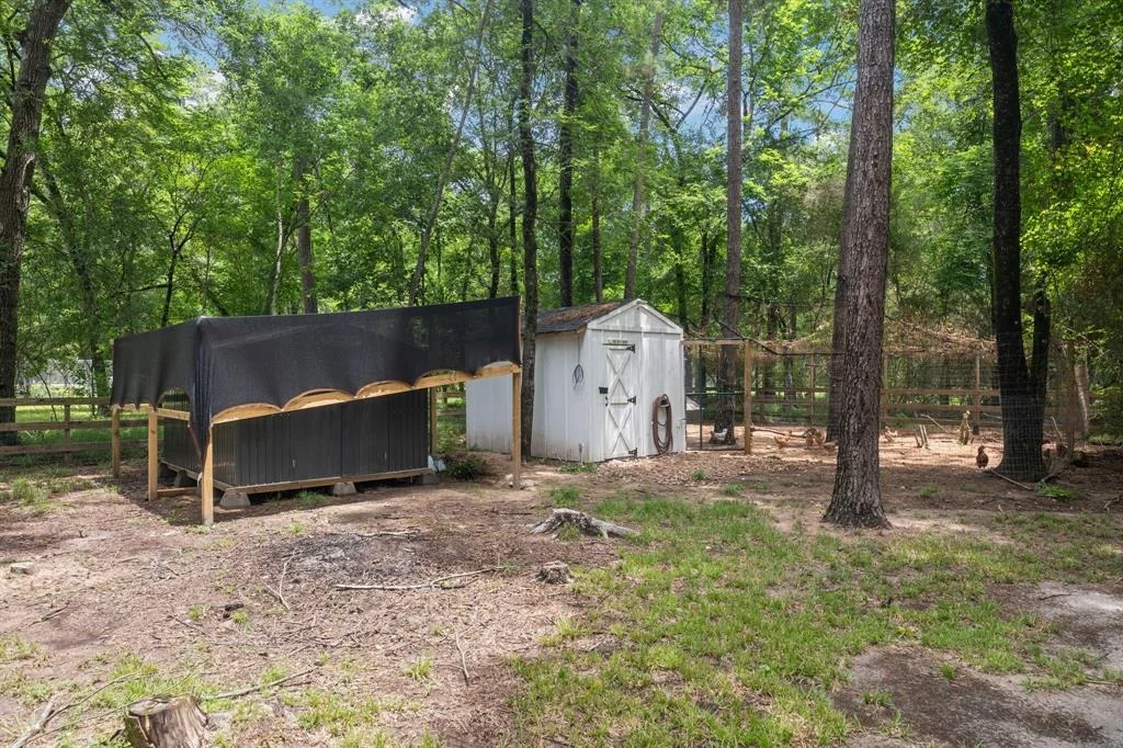 Photo of 19 Timber Lane