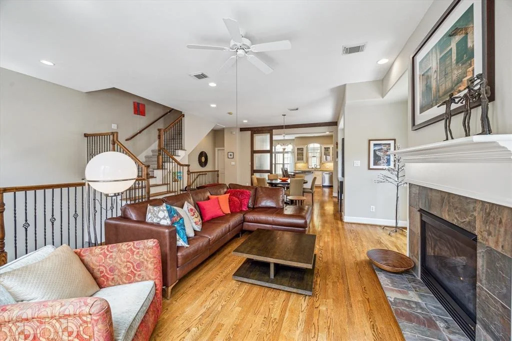 Photo of 574 Bomar Street