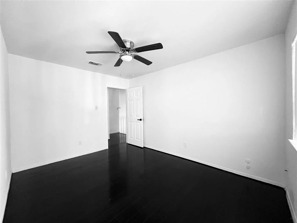 Photo of 6523 Escondido Drive