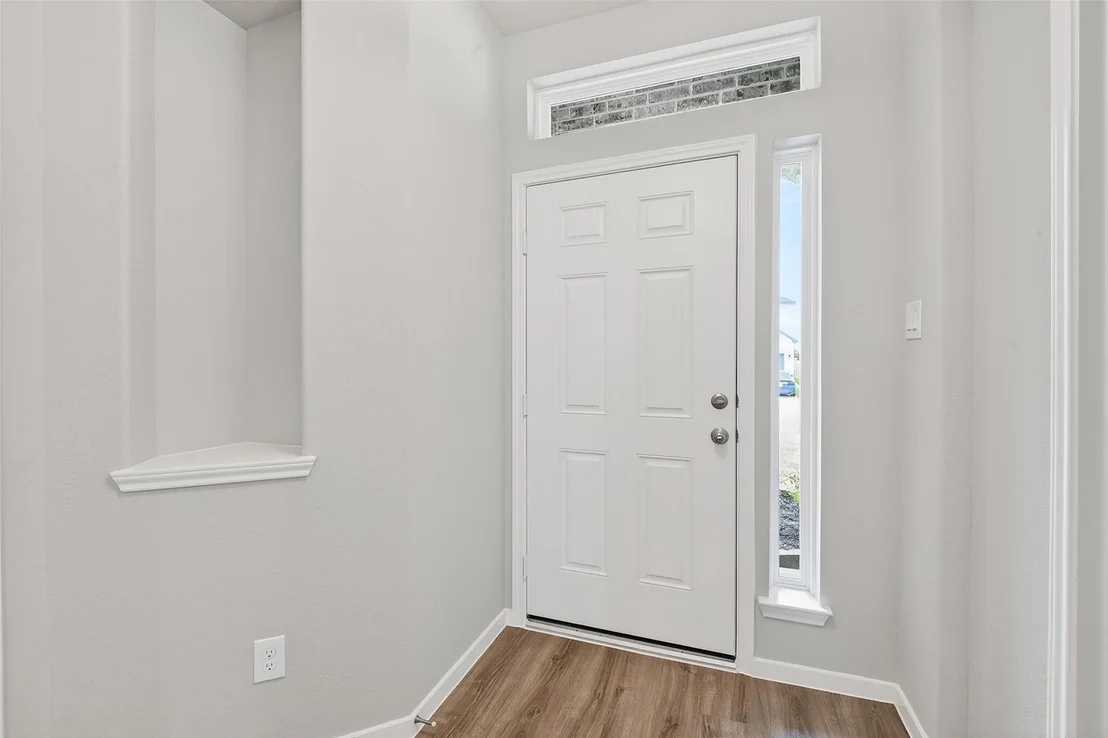 Photo of 2123 Spring Hollow Drive