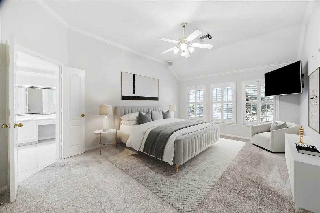 Photo of 17543 Whispering Star Court