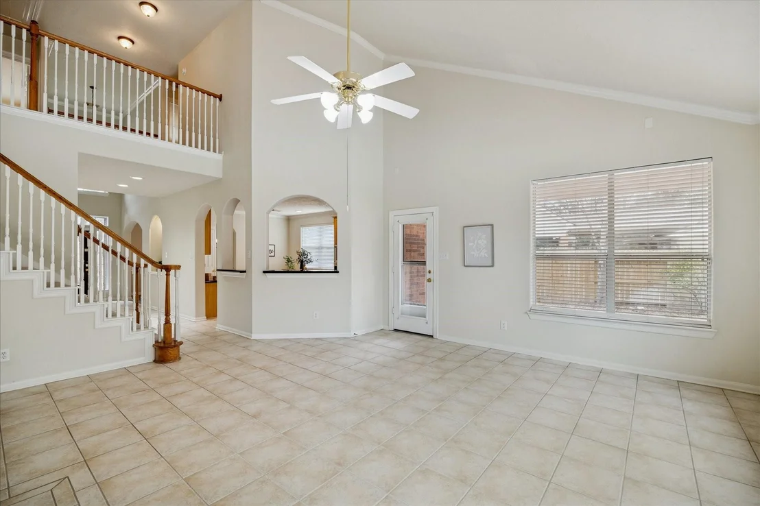 Photo of 7311 Open Oak Way