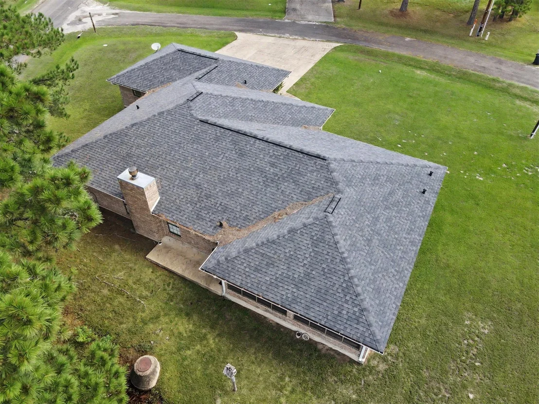 Photo of 20 Shallow Springs