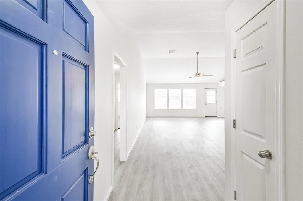 Photo of 5107 Roserock Lane