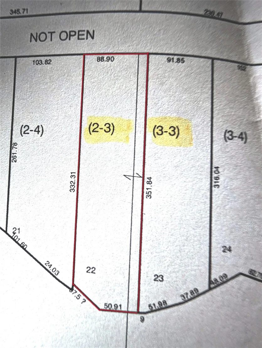Photo of 0 Ave D