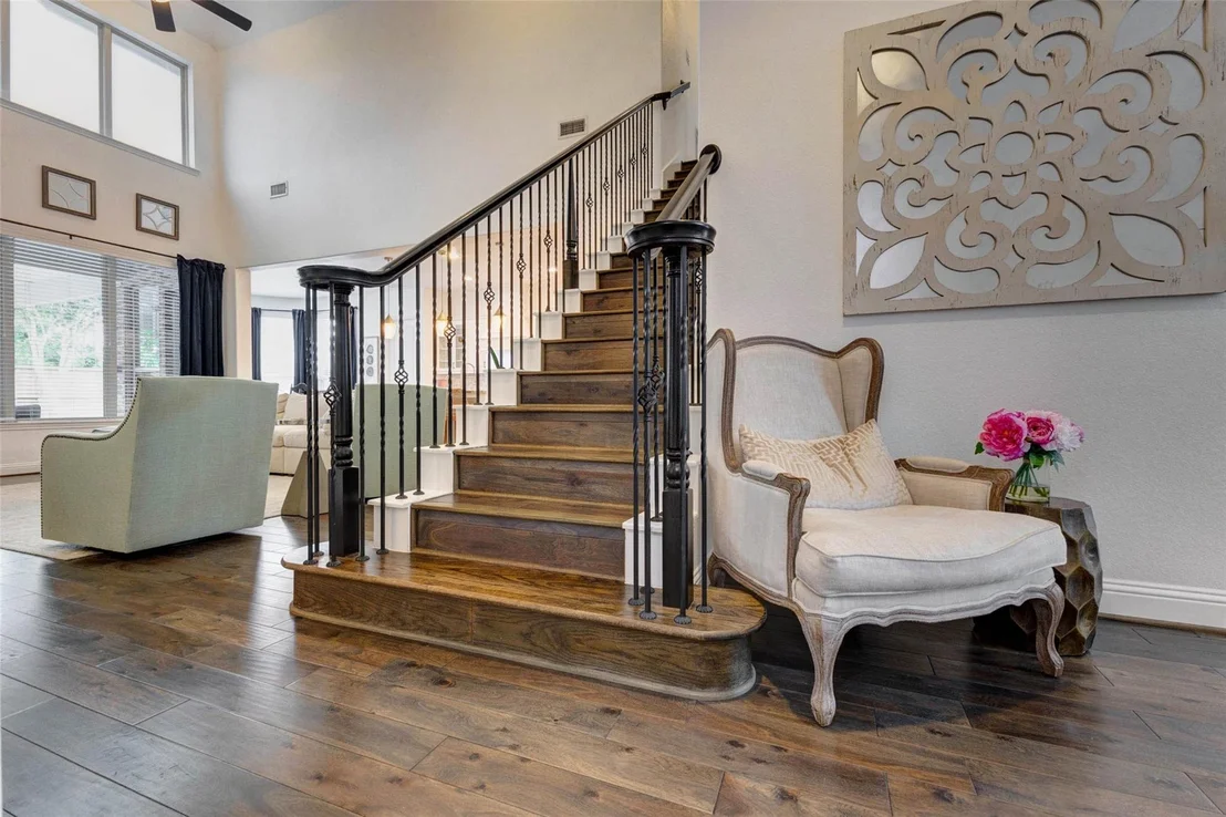 Photo of 29903 Spring Side Court
