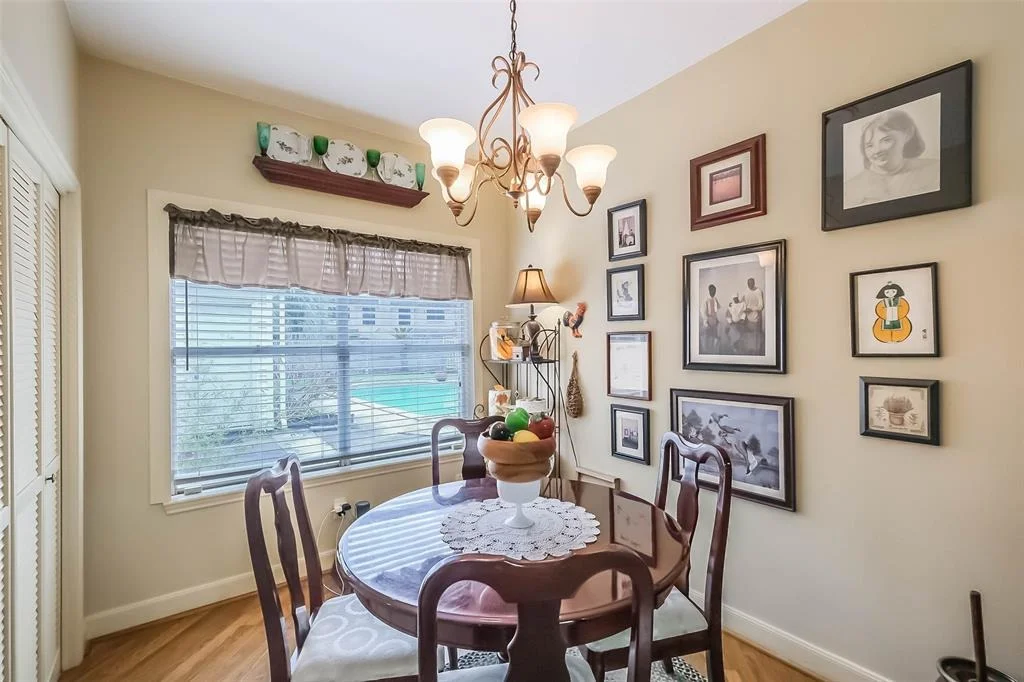Photo of 8866 Chelsworth Drive