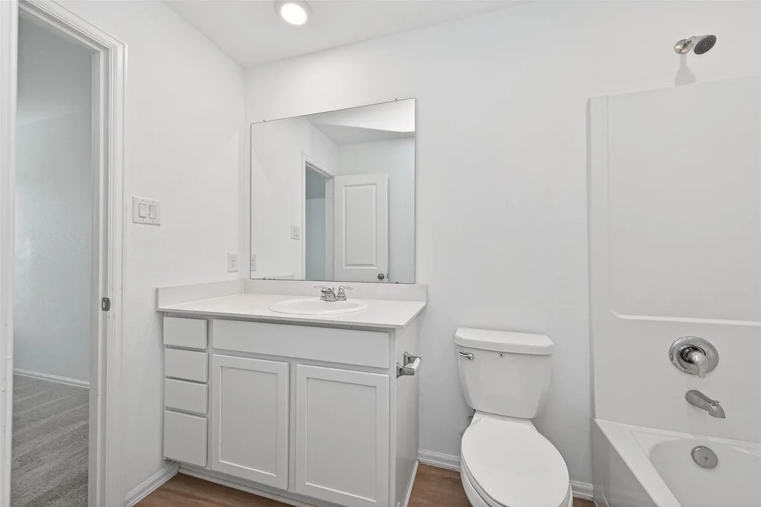 Photo of 21015 Longeni Drive