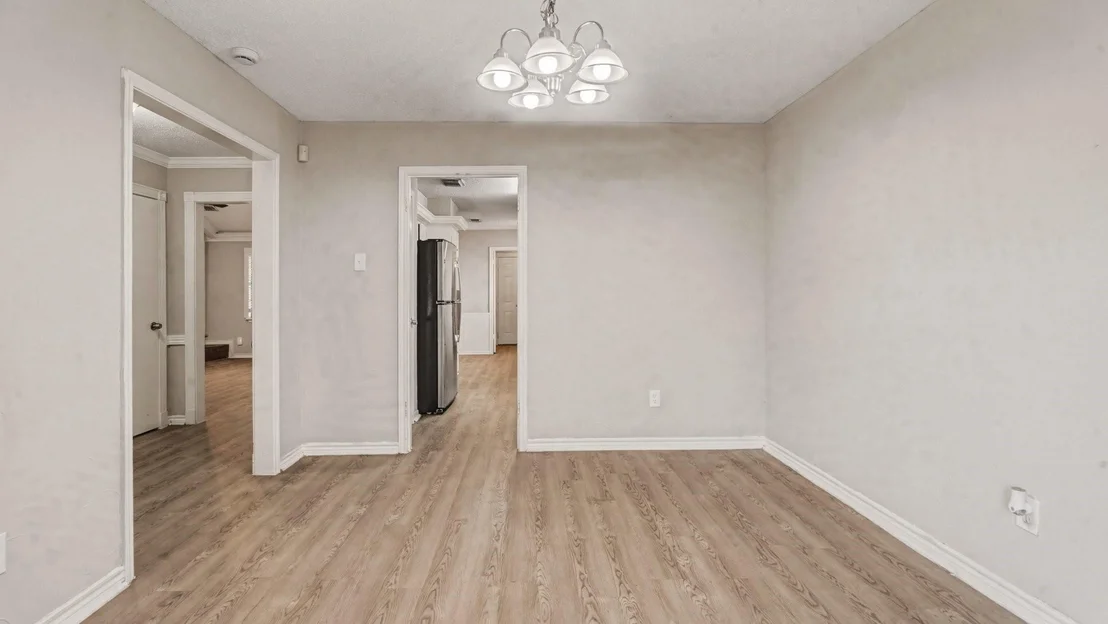 Photo of 2067 SE Shadow Rock Drive