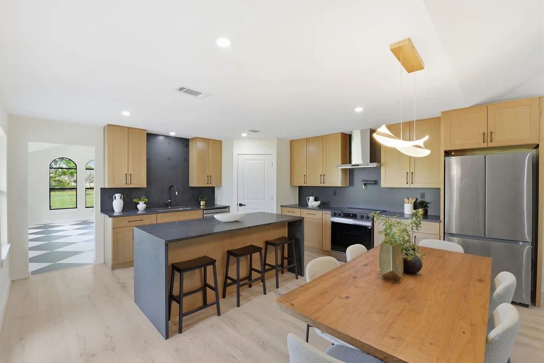 Photo of 1011 Sycamore Road