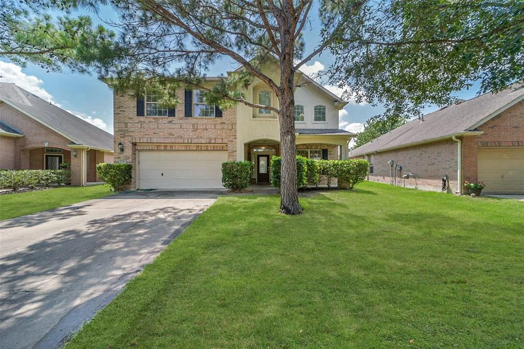 Photo of 5114 Big Meadow Lane