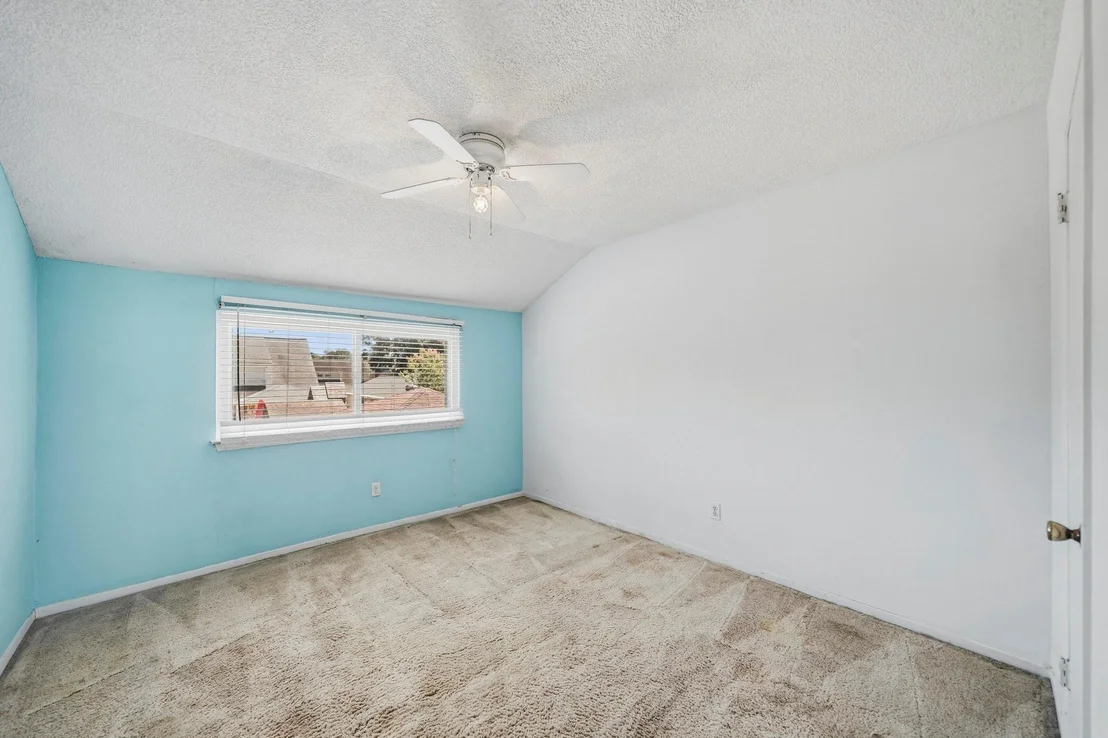 Photo of 12211 Level Run Street