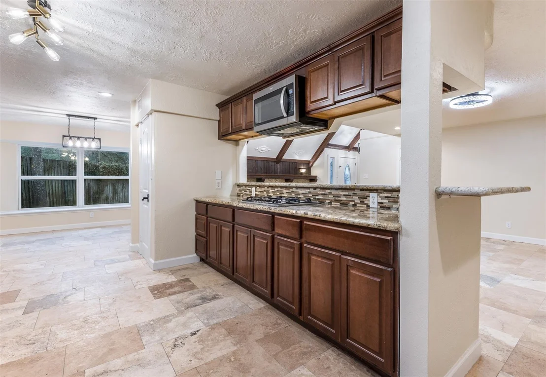 Photo of 417 White Wing Lane